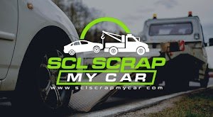 SCL Scrap My Car place picture